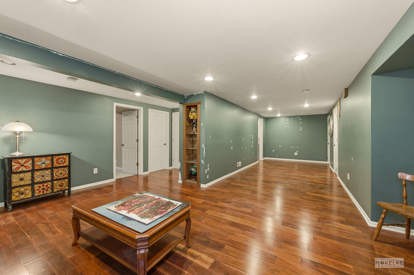 3051 Patterson Road Montgomery, IL 60538 - Photo 29 of 33 Gallery Image 29