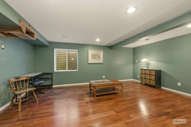 $420,000 | 3051 Patterson Road, Montgomery, IL 60538