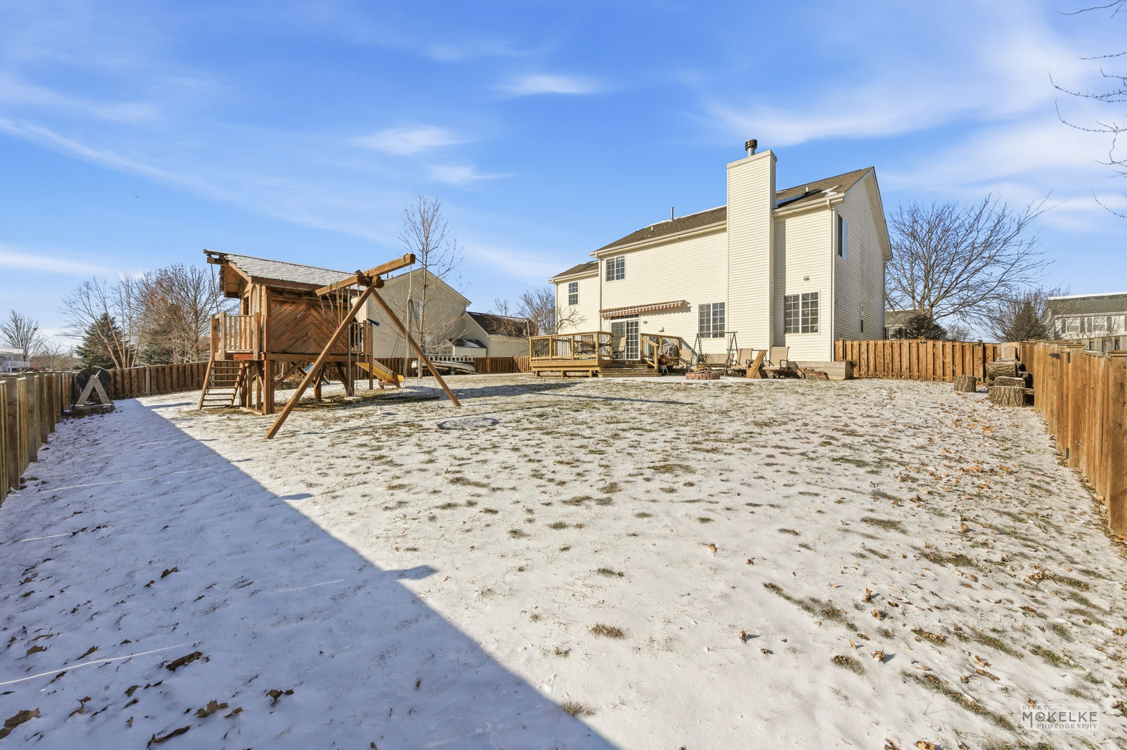 3051 Patterson Road Montgomery, IL 60538 - Photo 3 of 33 Gallery Image 3