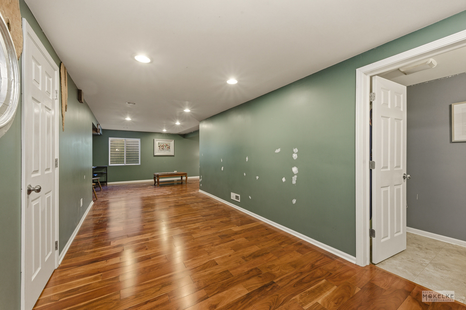 3051 Patterson Road Montgomery, IL 60538 - Photo 31 of 33 Gallery Image 31