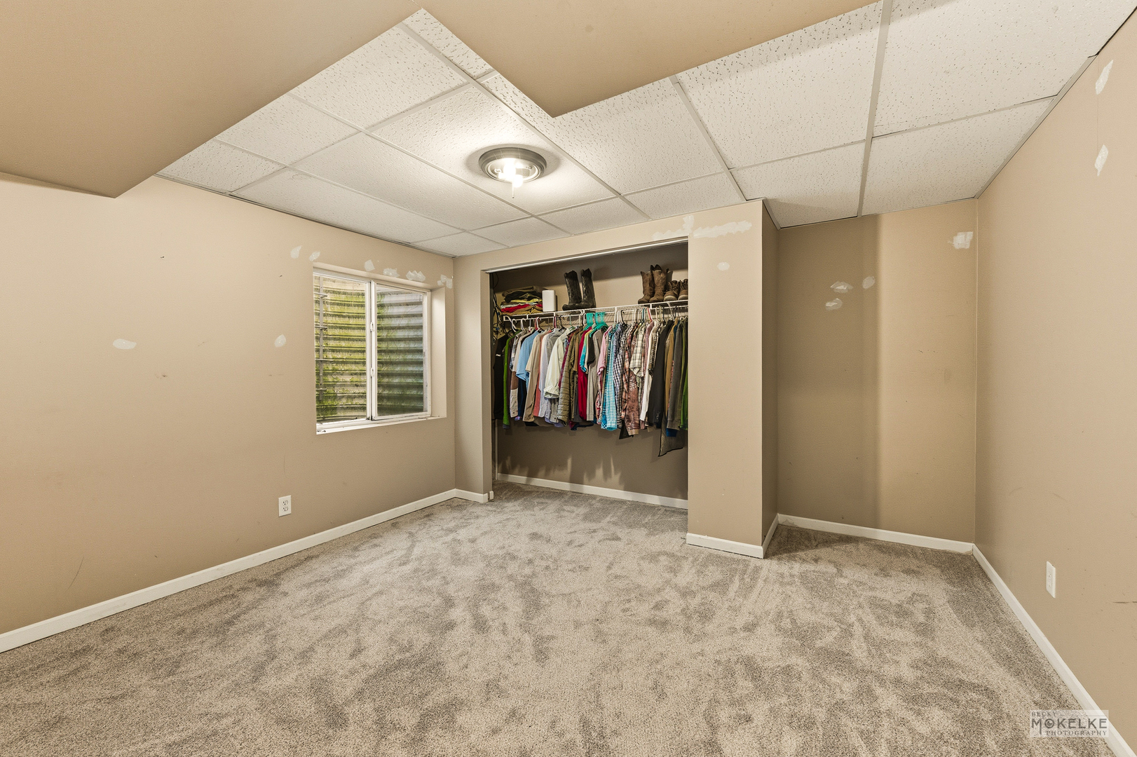 3051 Patterson Road Montgomery, IL 60538 - Photo 32 of 33 Gallery Image 32
