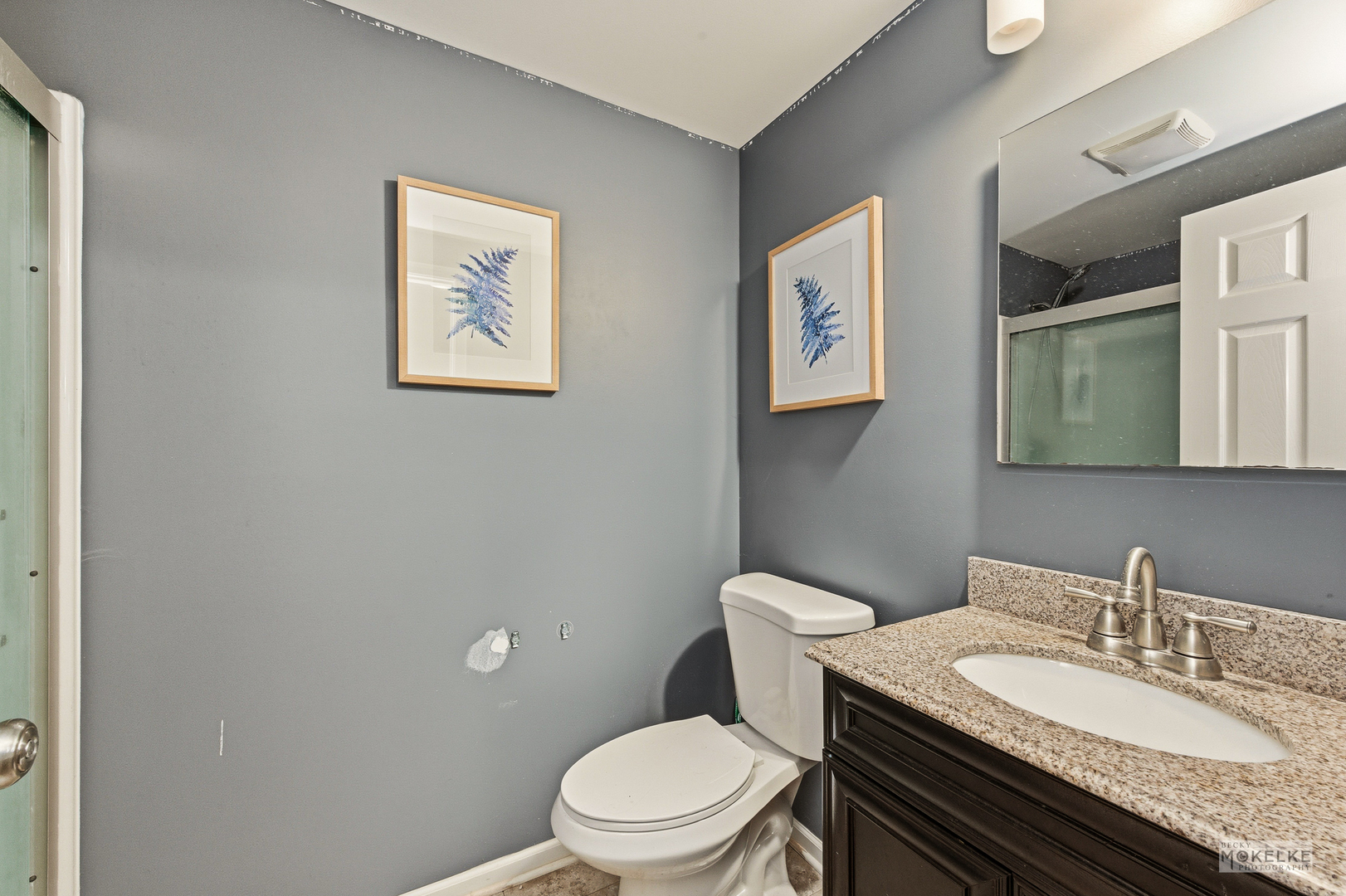 3051 Patterson Road Montgomery, IL 60538 - Photo 33 of 33 Gallery Image 33