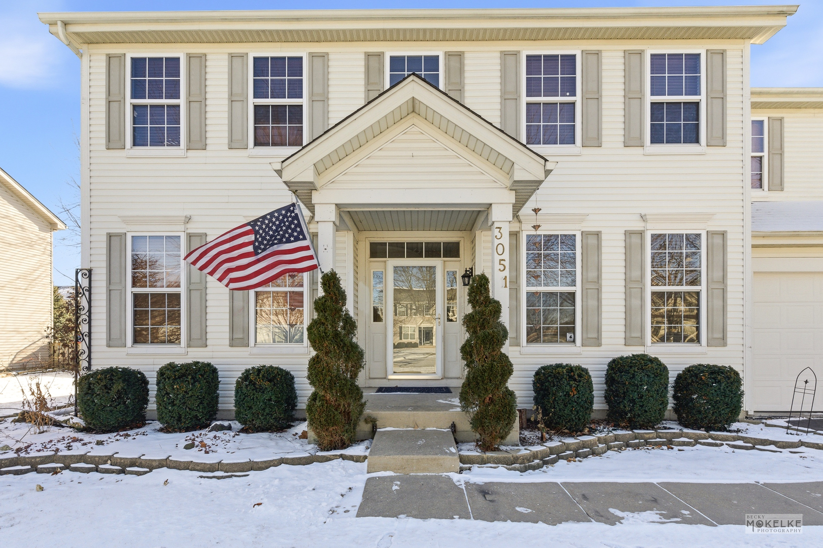 3051 Patterson Road Montgomery, IL 60538 - Photo 5 of 33 Gallery Image 5