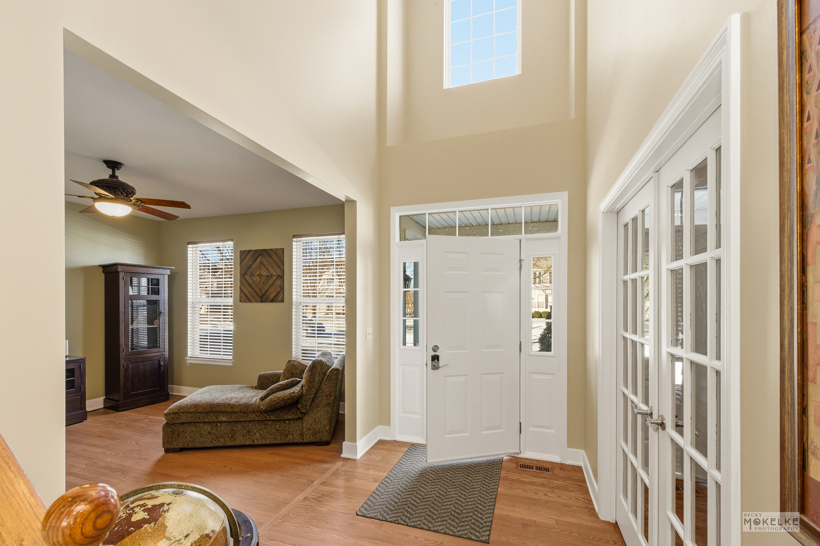 3051 Patterson Road Montgomery, IL 60538 - Photo 6 of 33 Gallery Image 6