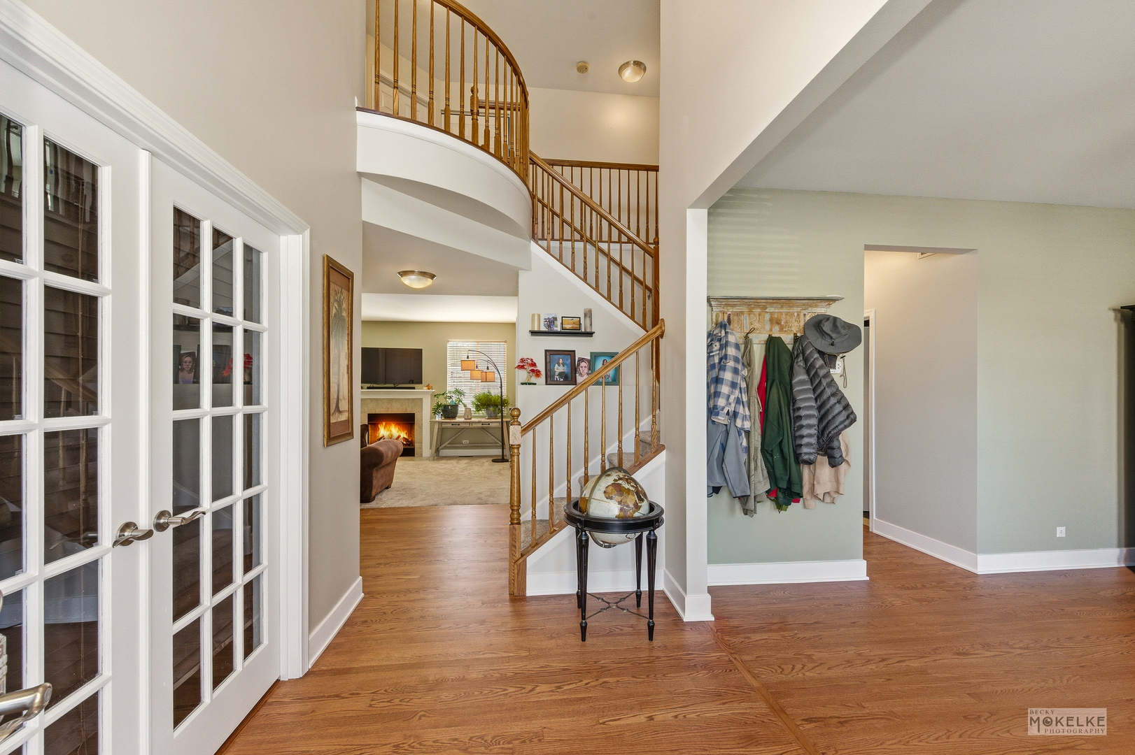 3051 Patterson Road Montgomery, IL 60538 - Photo 7 of 33 Gallery Image 7