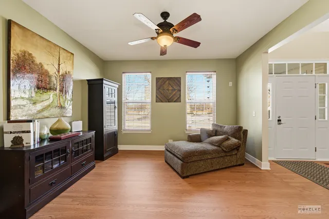 $420,000 | 3051 Patterson Road, Montgomery, IL 60538