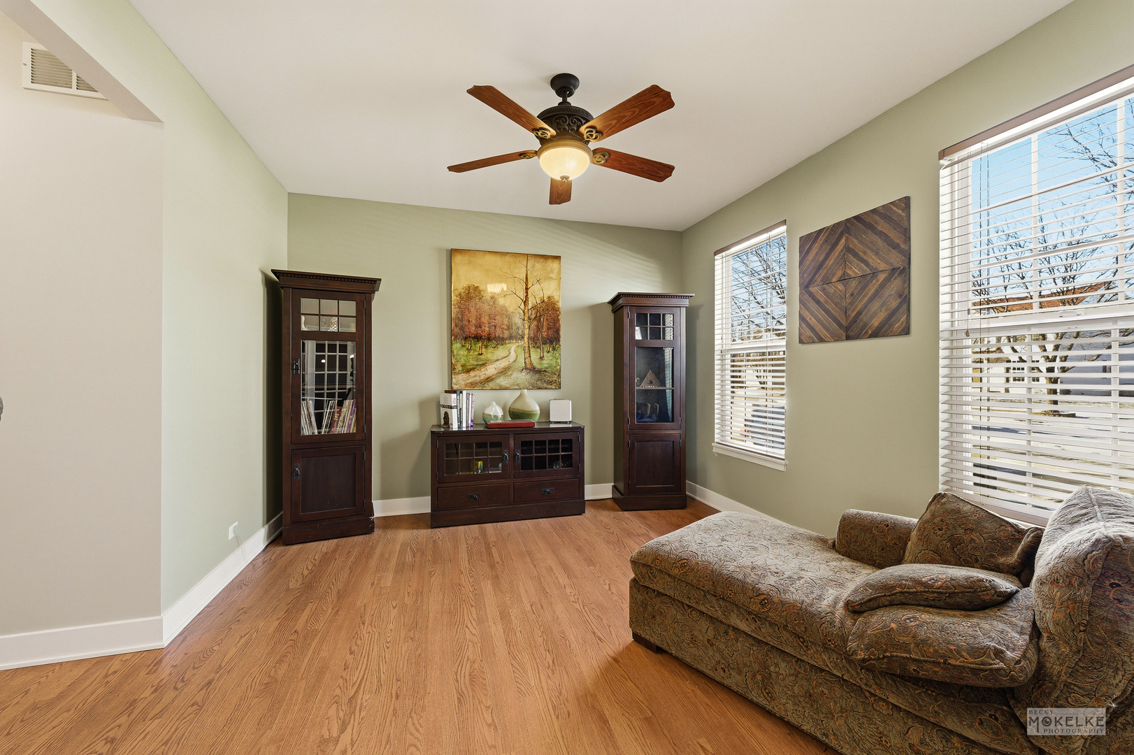 3051 Patterson Road Montgomery, IL 60538 - Photo 9 of 33 Gallery Image 9