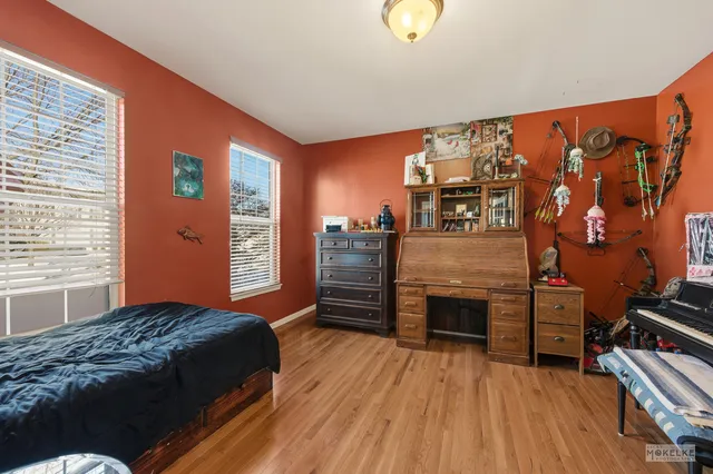 $420,000 | 3051 Patterson Road, Montgomery, IL 60538