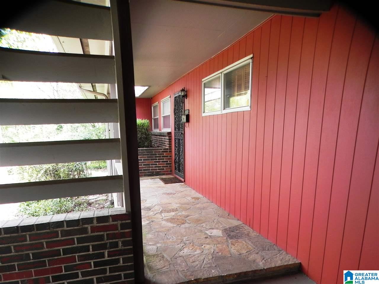 4345 Overlook Drive Birmingham, AL 35222 - Photo 3 of 27