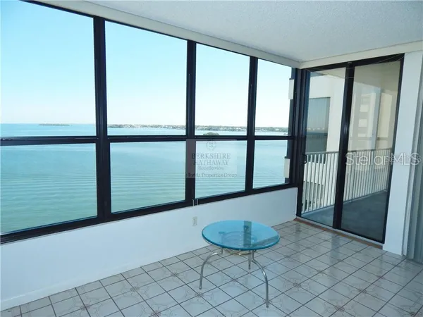 $2,500 | 300 Woodette Drive, Unit 605A, Dunedin, FL 34698