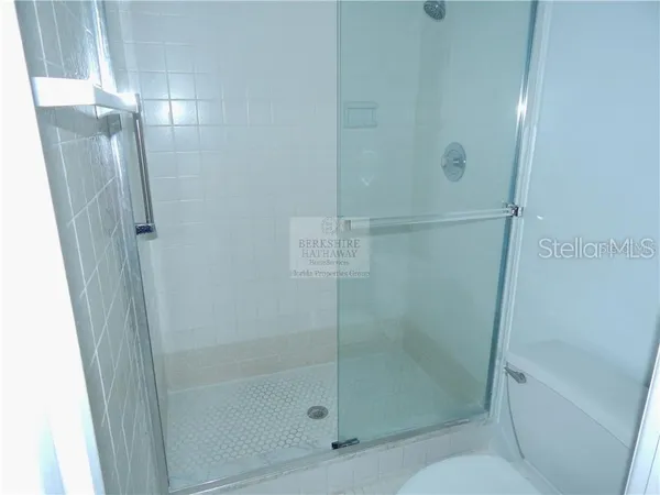 $2,500 | 300 Woodette Drive, Unit 605A, Dunedin, FL 34698