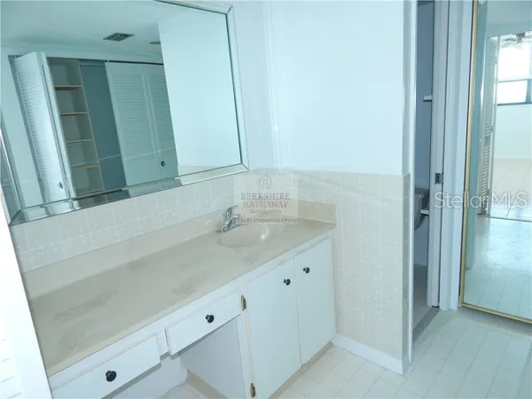 $2,500 | 300 Woodette Drive, Unit 605A, Dunedin, FL 34698