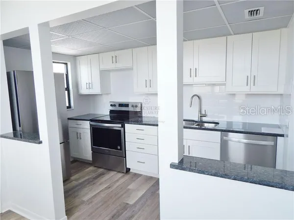 $2,500 | 300 Woodette Drive, Unit 605A, Dunedin, FL 34698