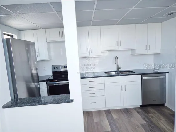 $2,500 | 300 Woodette Drive, Unit 605A, Dunedin, FL 34698