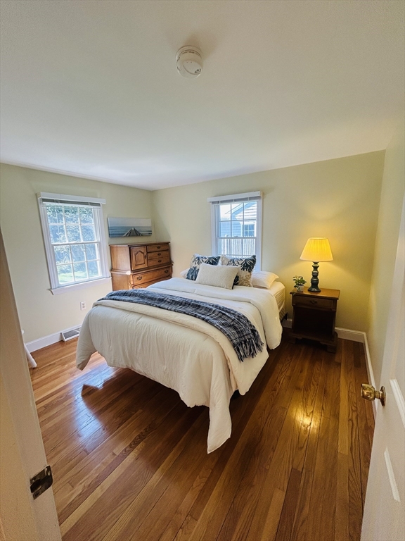 29 Lyndale Road Yarmouth, MA 02664 - Photo 8 of 16 Gallery Image 8
