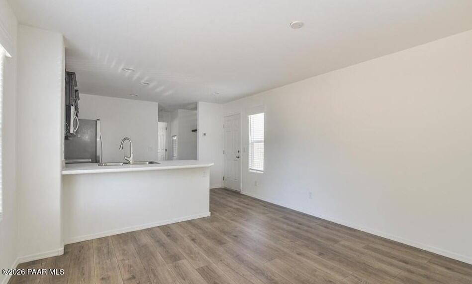 1519 Private Road, Unit 1519 Prescott, AZ 86301 - Photo 3 of 20 entrance