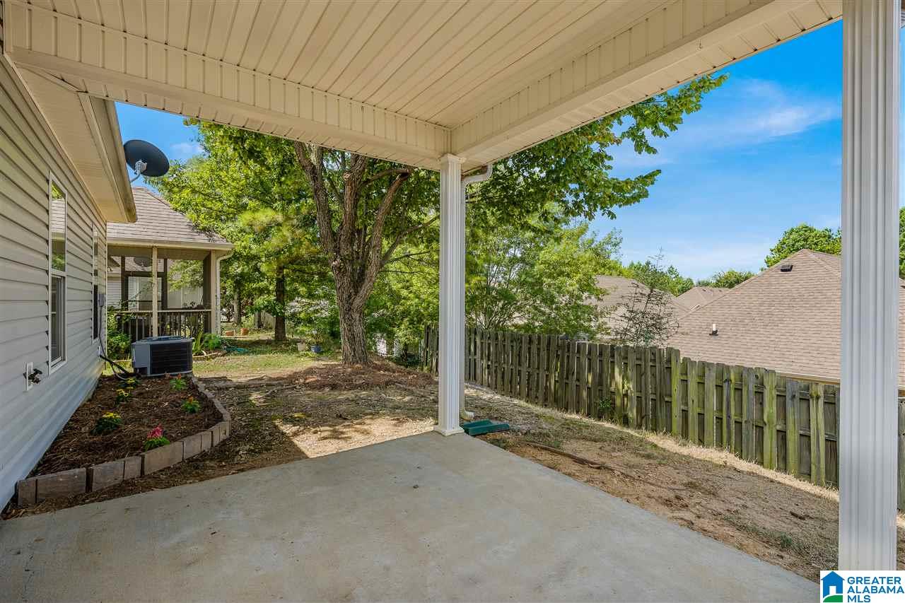 111 Highview Cove Pelham, AL 35124 - Photo 23 of 24