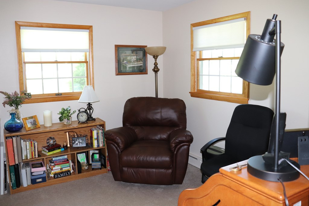 2431 State Rte 3 Cadyville, NY 12918 - Photo 11 of 32 Gallery Image 11