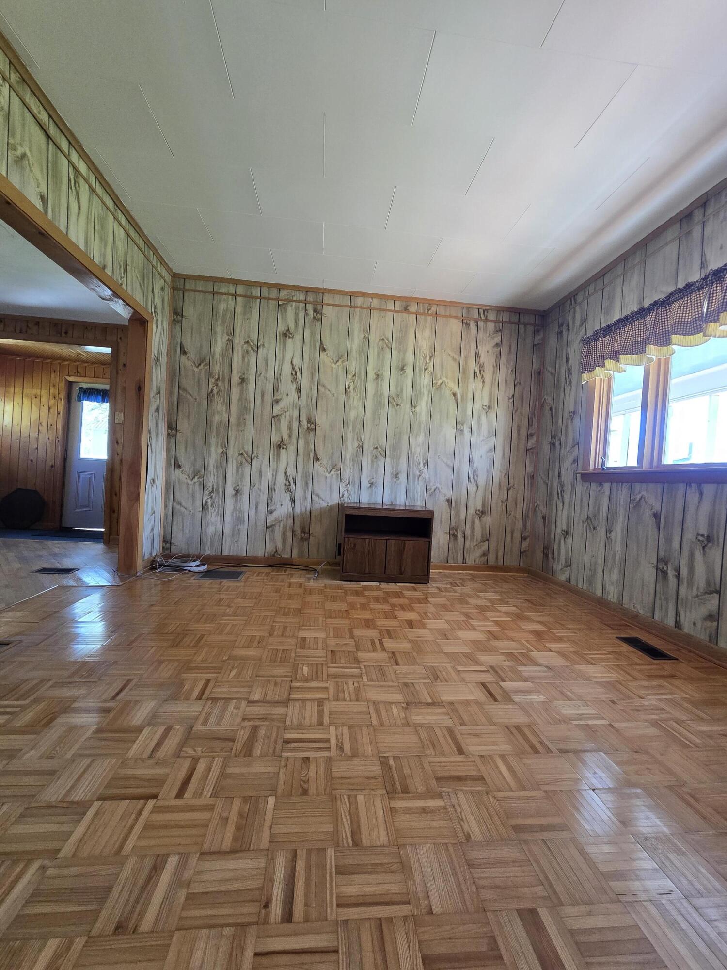465 Washburn Road Washburn, ME 04786 - Photo 14 of 17 20260922_112903