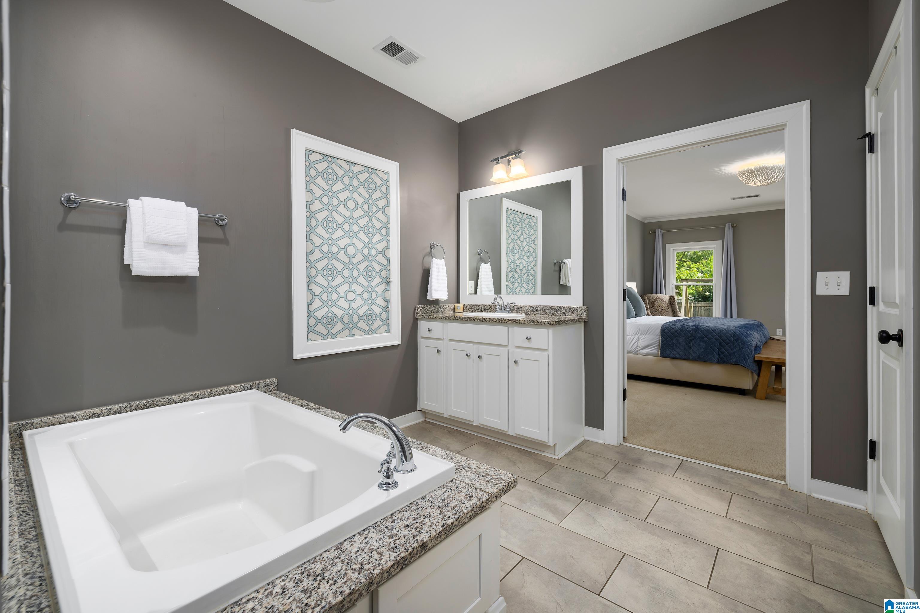 27 Spring Street Birmingham, AL 35213 - Photo 32 of 70
