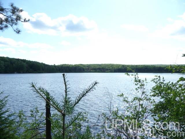 Tbd Cable Lake Rd Parcel 4 Amasa, MI 49903 - Photo 17 of 24