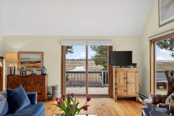 $1,495,000 | 655 Herring Brook Road, Eastham, MA 02642