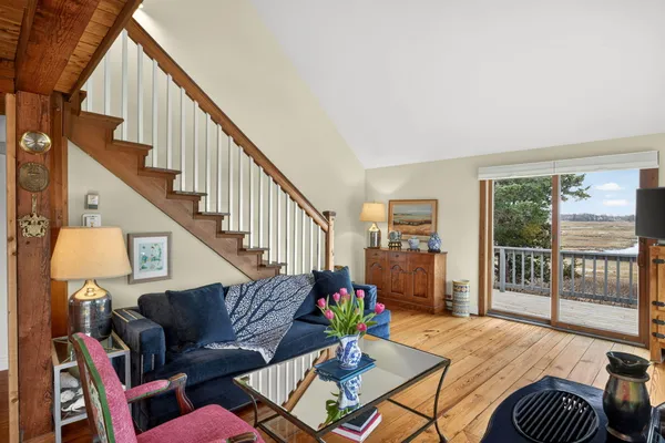 $1,495,000 | 655 Herring Brook Road, Eastham, MA 02642