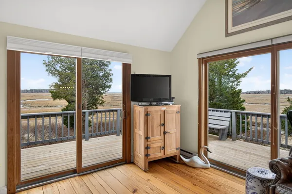 $1,495,000 | 655 Herring Brook Road, Eastham, MA 02642