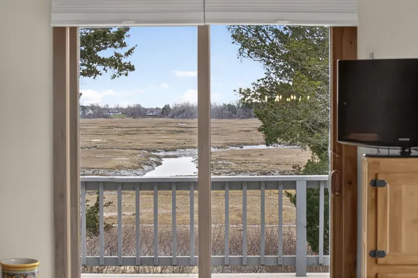 $1,495,000 | 655 Herring Brook Road, Eastham, MA 02642