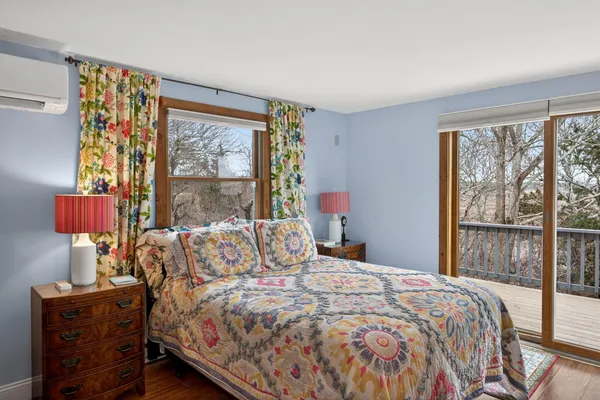 $1,495,000 | 655 Herring Brook Road, Eastham, MA 02642