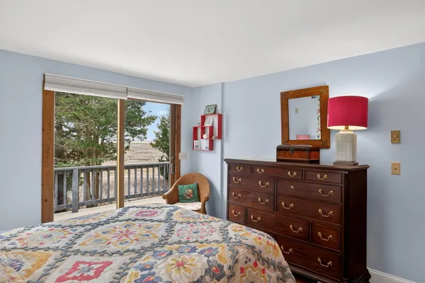 $1,495,000 | 655 Herring Brook Road, Eastham, MA 02642
