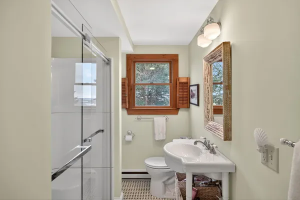 $1,495,000 | 655 Herring Brook Road, Eastham, MA 02642