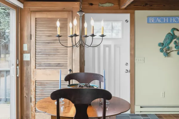 $1,495,000 | 655 Herring Brook Road, Eastham, MA 02642