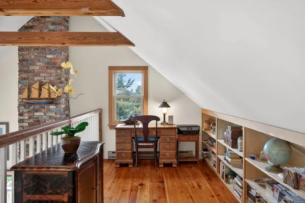 $1,495,000 | 655 Herring Brook Road, Eastham, MA 02642