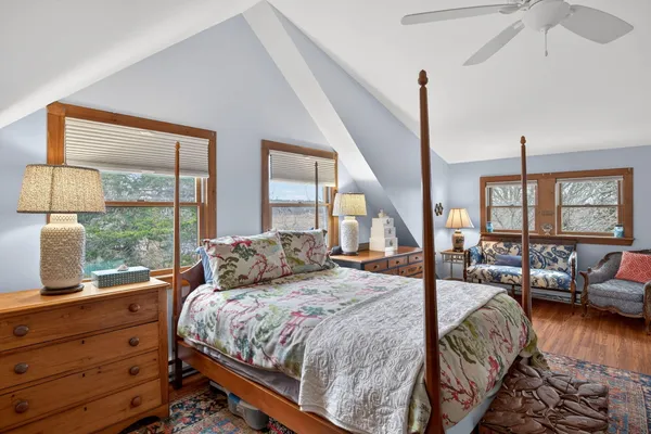$1,495,000 | 655 Herring Brook Road, Eastham, MA 02642