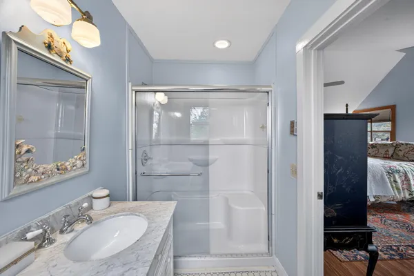 $1,495,000 | 655 Herring Brook Road, Eastham, MA 02642