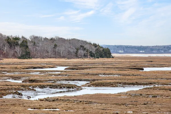 $1,495,000 | 655 Herring Brook Road, Eastham, MA 02642
