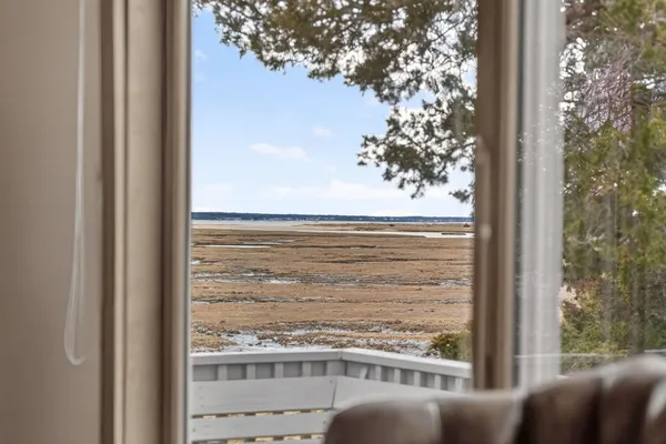 $1,495,000 | 655 Herring Brook Road, Eastham, MA 02642