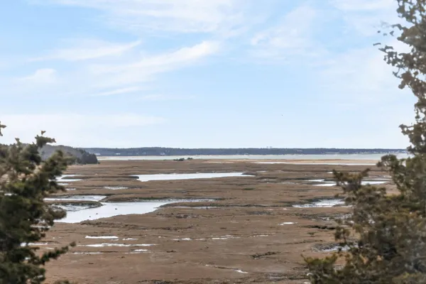 $1,495,000 | 655 Herring Brook Road, Eastham, MA 02642