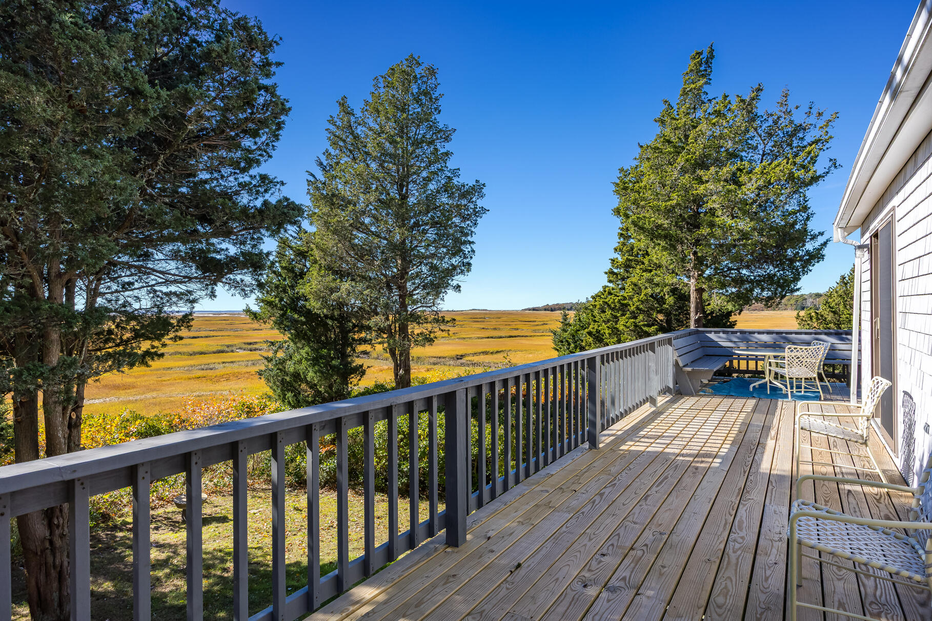 655 Herring Brook Road Eastham, MA 02642 - Photo 4 of 63 waterfront