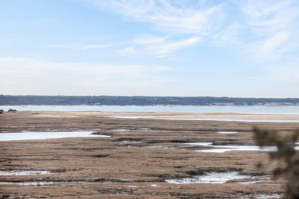 $1,495,000 | 655 Herring Brook Road, Eastham, MA 02642