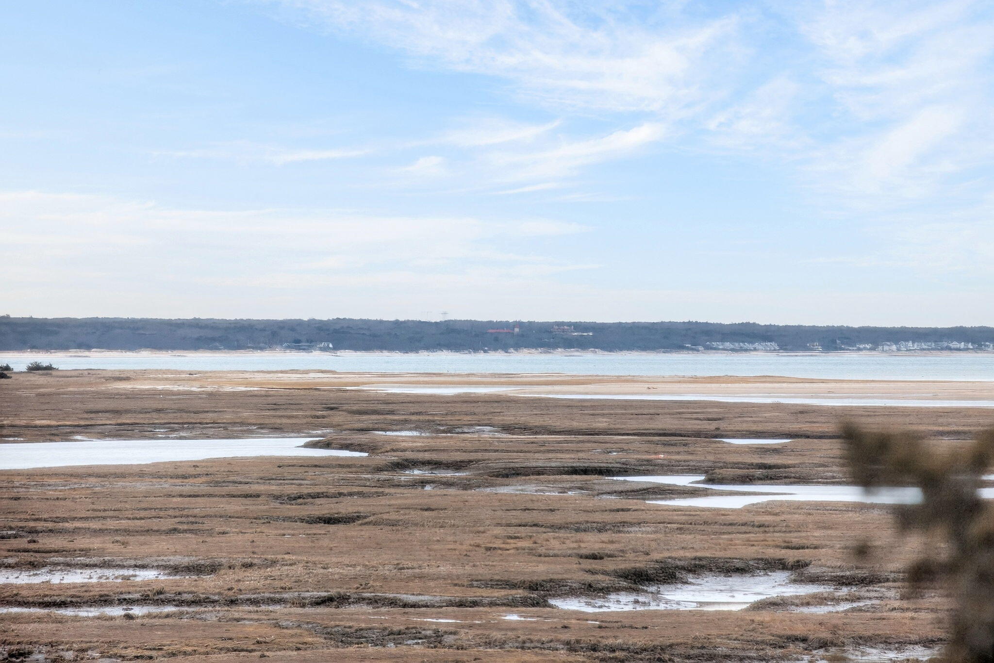 655 Herring Brook Road Eastham, MA 02642 - Photo 41 of 63 Cape Cod Bay