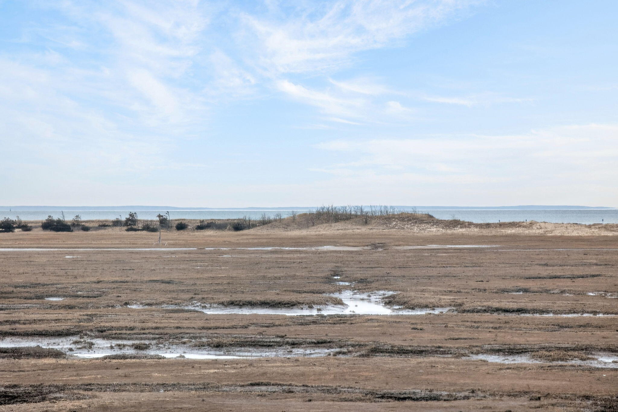 655 Herring Brook Road Eastham, MA 02642 - Photo 42 of 63 Marshfront