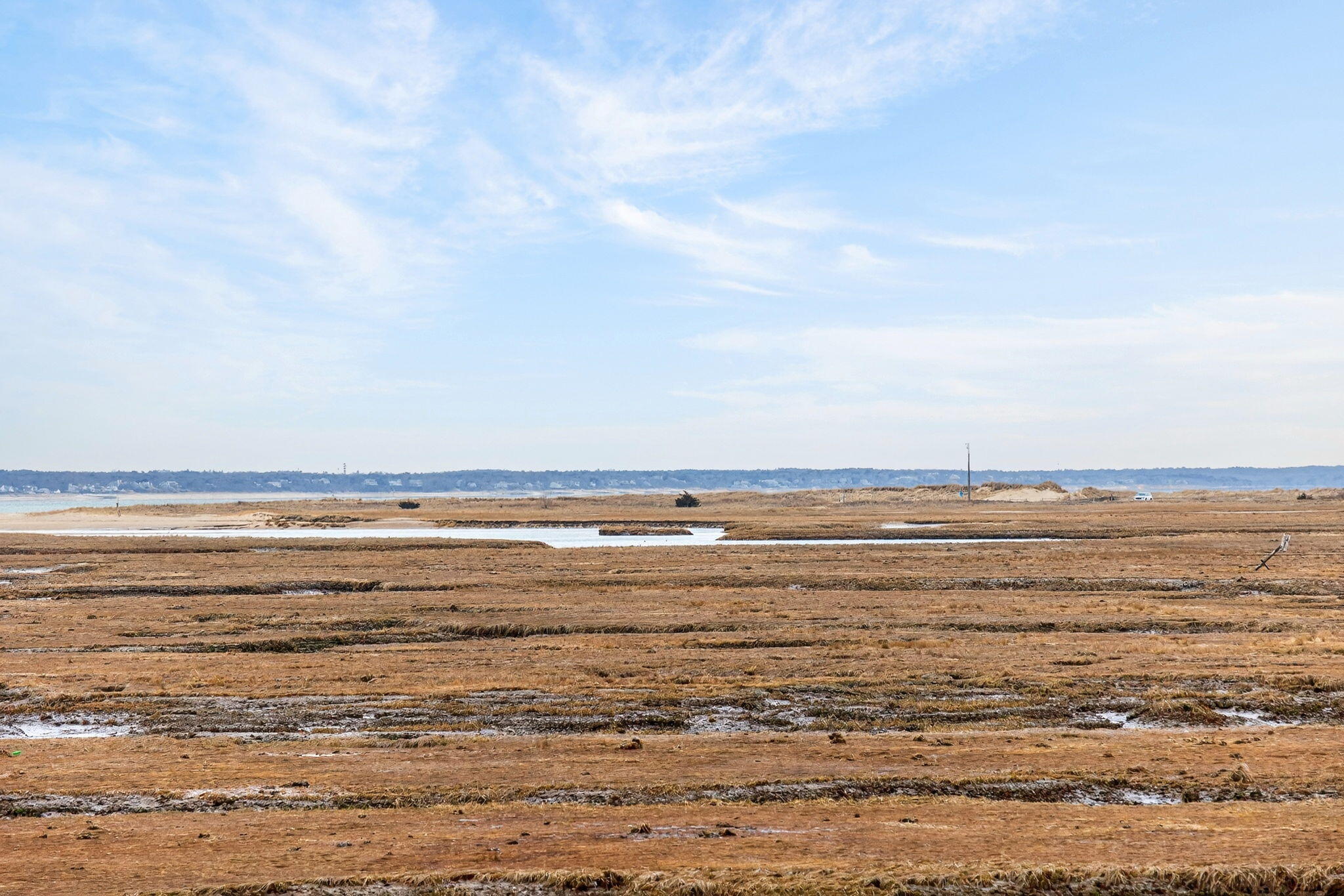 655 Herring Brook Road Eastham, MA 02642 - Photo 44 of 63 Cape Cod bay