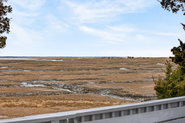 $1,495,000 | 655 Herring Brook Road, Eastham, MA 02642