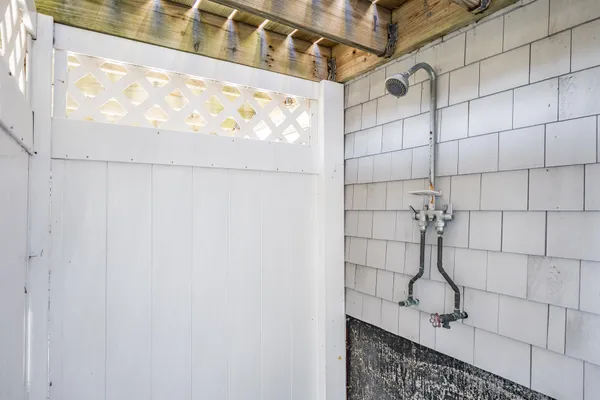 $1,495,000 | 655 Herring Brook Road, Eastham, MA 02642