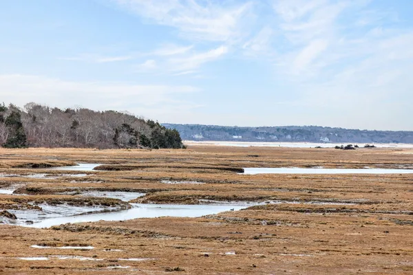 $1,495,000 | 655 Herring Brook Road, Eastham, MA 02642