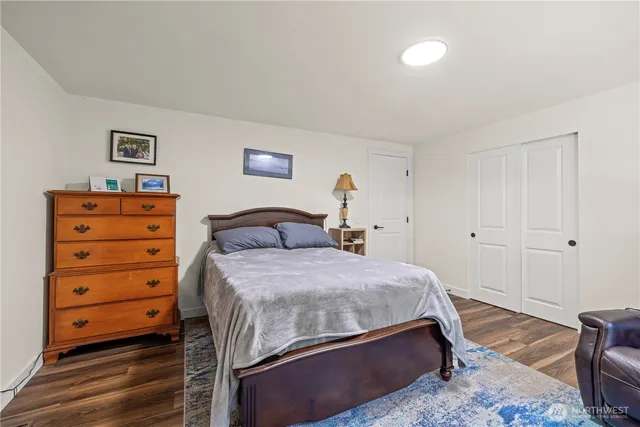 $490,000 | 7712 295th Street South, Roy, WA 98580