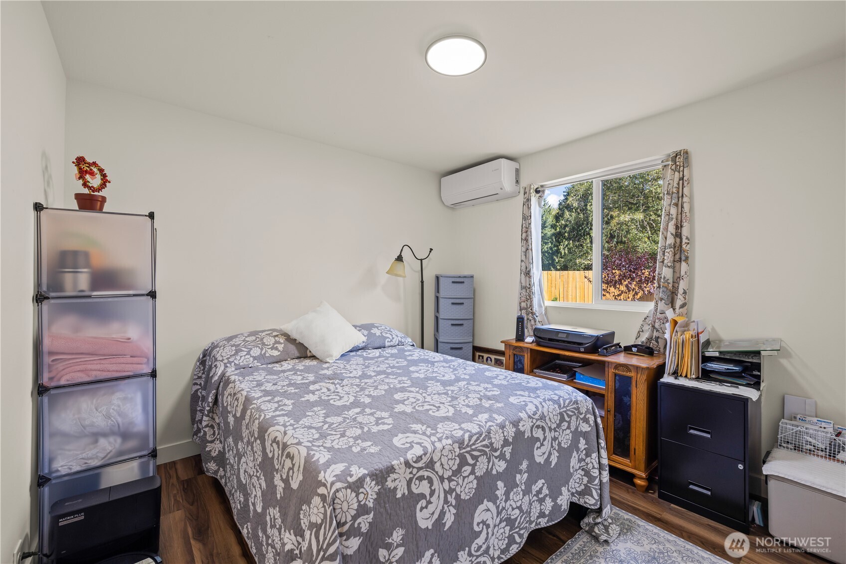 7712 295th Street South Roy, WA 98580 - Photo 13 of 40