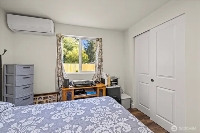 $490,000 | 7712 295th Street South, Roy, WA 98580